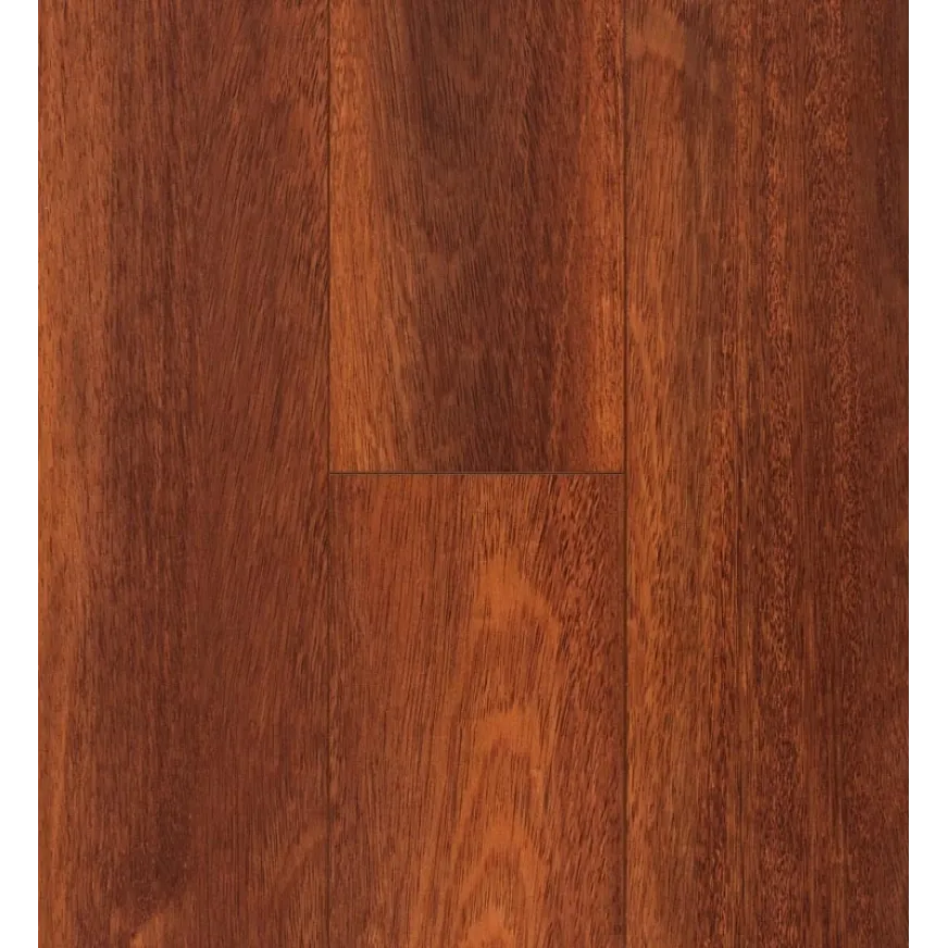 Laminuotos grindys BerryAlloc Ocean 8 V4 62003085 Merbau Brown