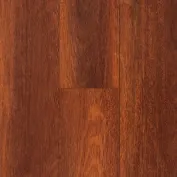 Laminuotos grindys BerryAlloc Ocean 8 V4 62003085 Merbau Brown