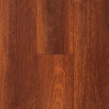 Laminuotos grindys BerryAlloc Ocean 8 V4 62003085 Merbau Brown