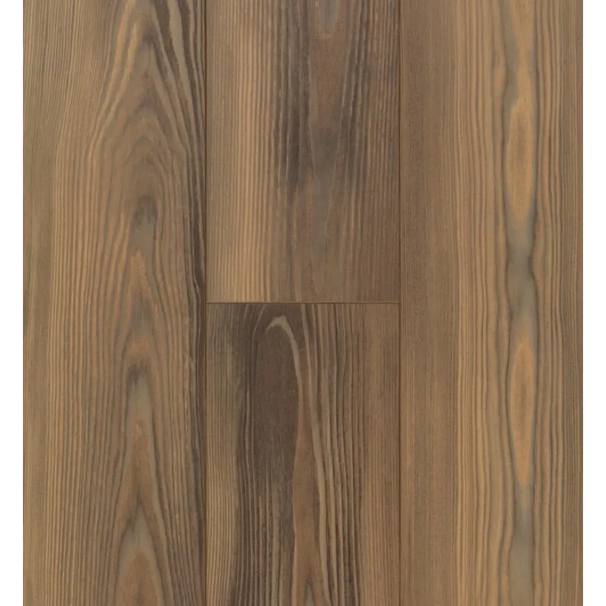 Laminuotos grindys BerryAlloc Ocean 8 V4 62003088 Ragnar Warm Natural