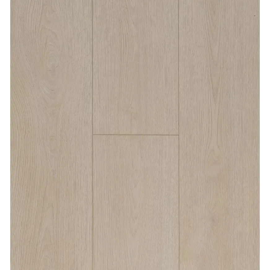 Laminuotos grindys BerryAlloc Ocean 8 V4 62003091 Select Light Sand