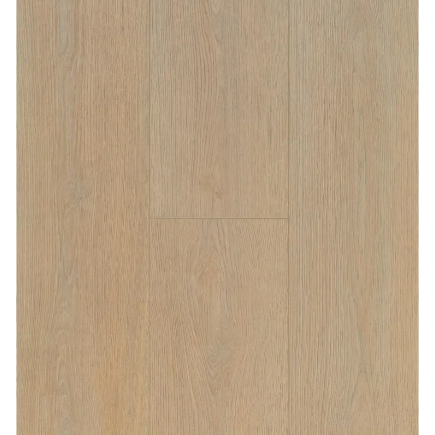 Laminuotos grindys BerryAlloc Ocean 8 V4 62003092 Select Natural