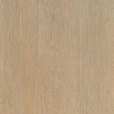 Laminuotos grindys BerryAlloc Ocean 8 V4 62003092 Select Natural