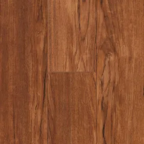 Laminuotos grindys BerryAlloc Ocean 8 V4 62003094 Teak Brown