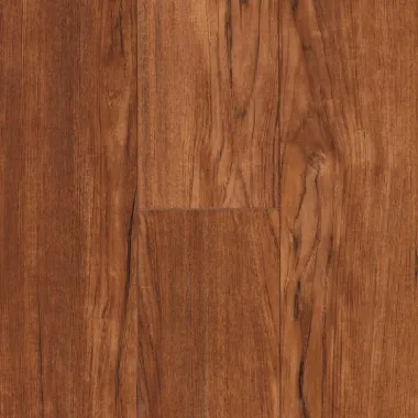 Laminuotos grindys BerryAlloc Ocean 8 V4 62003094 Teak Brown