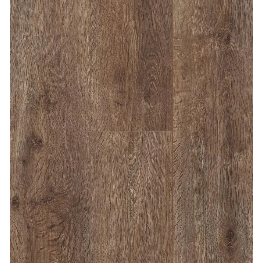 Laminuotos grindys BerryAlloc Ocean 8 V4 62003095 Texas Brown