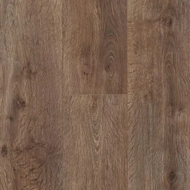 Laminuotos grindys BerryAlloc Ocean 8 V4 62003095 Texas Brown