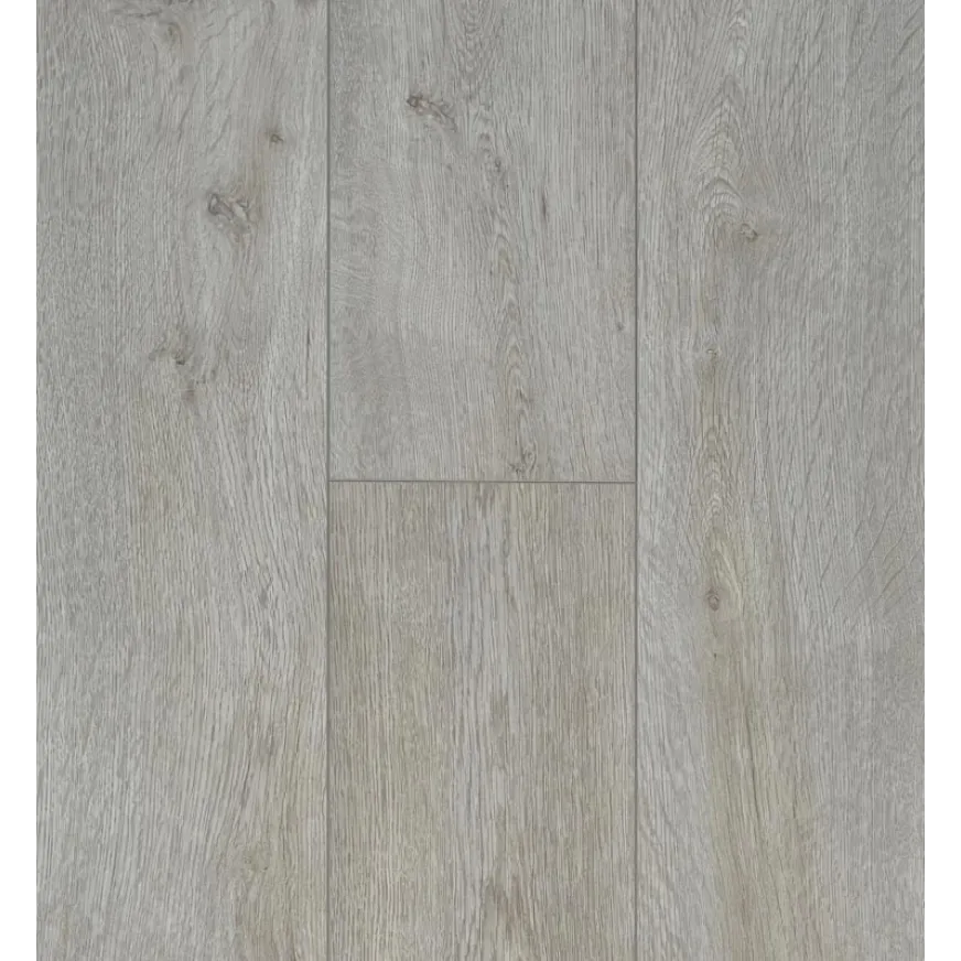 Laminuotos grindys BerryAlloc Ocean 8 V4 62003096 Texas Grey