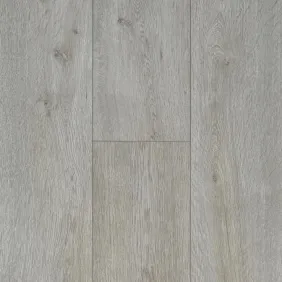 Laminuotos grindys BerryAlloc Ocean 8 V4 62003096 Texas Grey