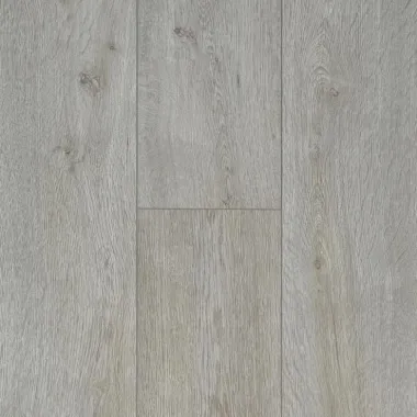 Laminuotos grindys BerryAlloc Ocean 8 V4 62003096 Texas Grey