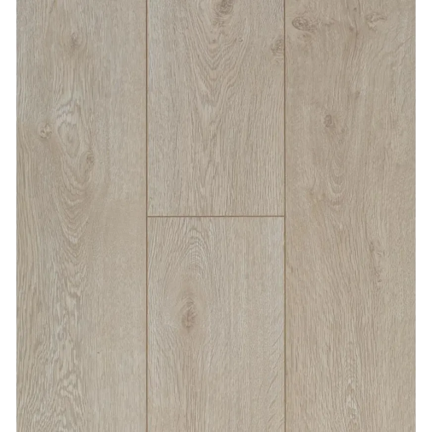 Laminuotos grindys BerryAlloc Ocean 8 V4 62003097 Texas Light Natural