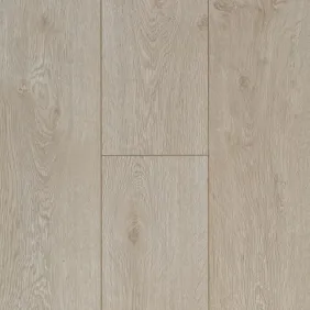 Laminuotos grindys BerryAlloc Ocean 8 V4 62003097 Texas Light Natural