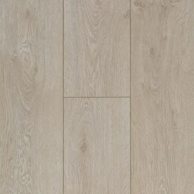 Laminuotos grindys BerryAlloc Ocean 8 V4 62003097 Texas Light Natural