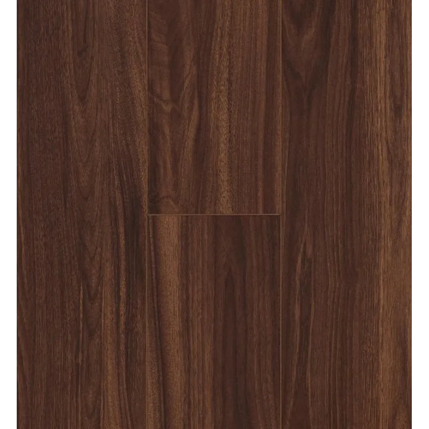 Laminuotos grindys BerryAlloc Ocean 8 V4 62003098 Walnut Brown
