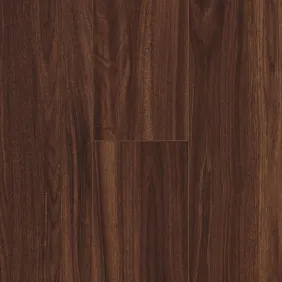 Laminuotos grindys BerryAlloc Ocean 8 V4 62003098 Walnut Brown