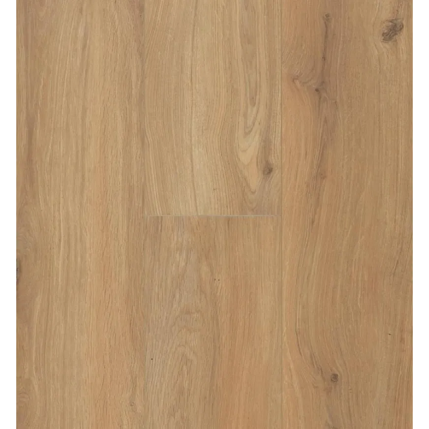 Laminuotos grindys BerryAlloc Ocean 8 XL 62003119 Gyant Warm Natural