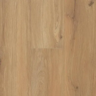 Laminuotos grindys BerryAlloc Ocean 8 XL 62003119 Gyant Warm Natural