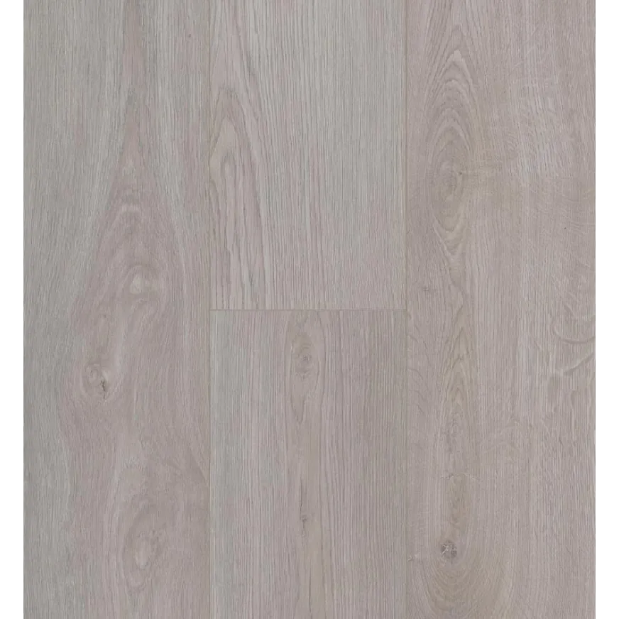 Laminuotos grindys BerryAlloc Ocean 8 XL 62002975 Jazz Light Grey