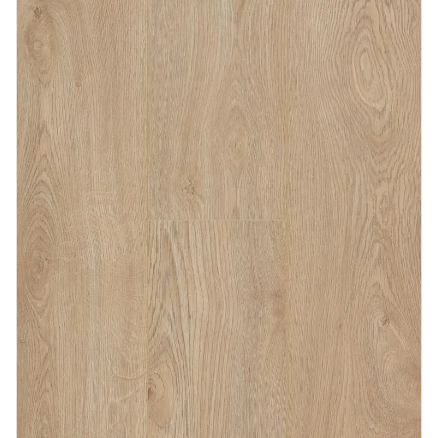 Laminuotos grindys BerryAlloc Ocean 8 XL 62002973 Jazz Sand Natural