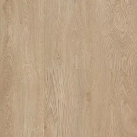 Laminuotos grindys BerryAlloc Ocean 8 XL 62002973 Jazz Sand Natural