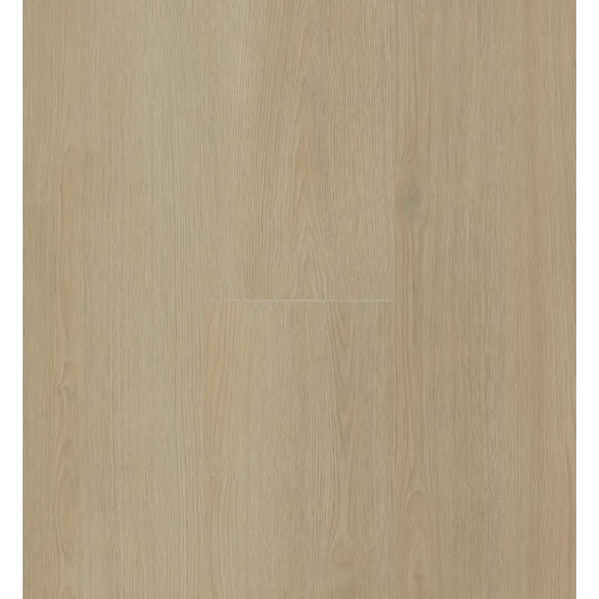 Laminuotos grindys BerryAlloc Ocean 8 XL 62003121 Select Sand Natural