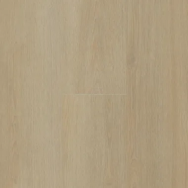 Laminuotos grindys BerryAlloc Ocean 8 XL 62003121 Select Sand Natural