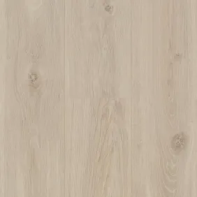 Laminuotos grindys BerryAlloc Ocean 12 V4 62002497 Bloom Sand Natural