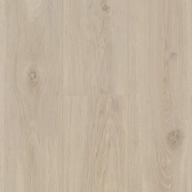 Laminuotos grindys BerryAlloc Ocean 12 V4 62002497 Bloom Sand Natural