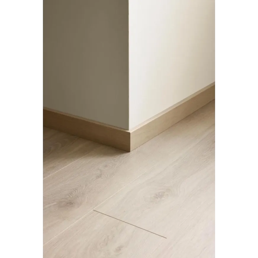 Laminuotos grindys BerryAlloc Ocean 12 V4 62002497 Bloom Sand Natural