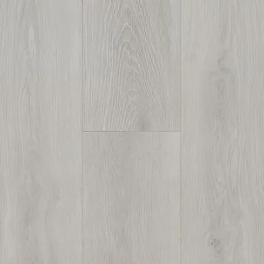Laminuotos grindys BerryAlloc Ocean 12 V4 62002498 Bloom Silver Grey