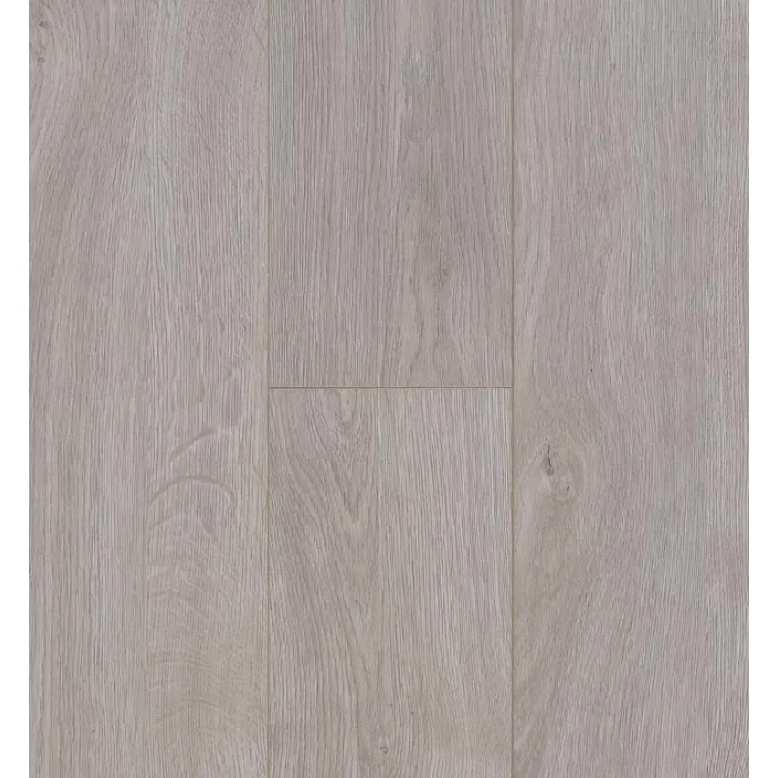 Laminuotos grindys BerryAlloc Ocean 12 V4 62002503 Jazz Light Grey