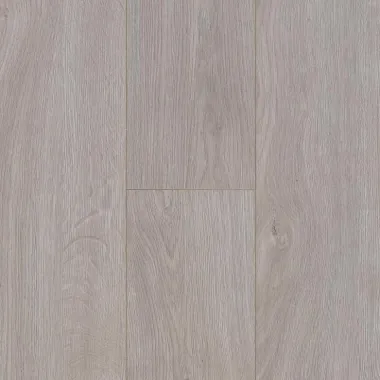 Laminuotos grindys BerryAlloc Ocean 12 V4 62002503 Jazz Light Grey