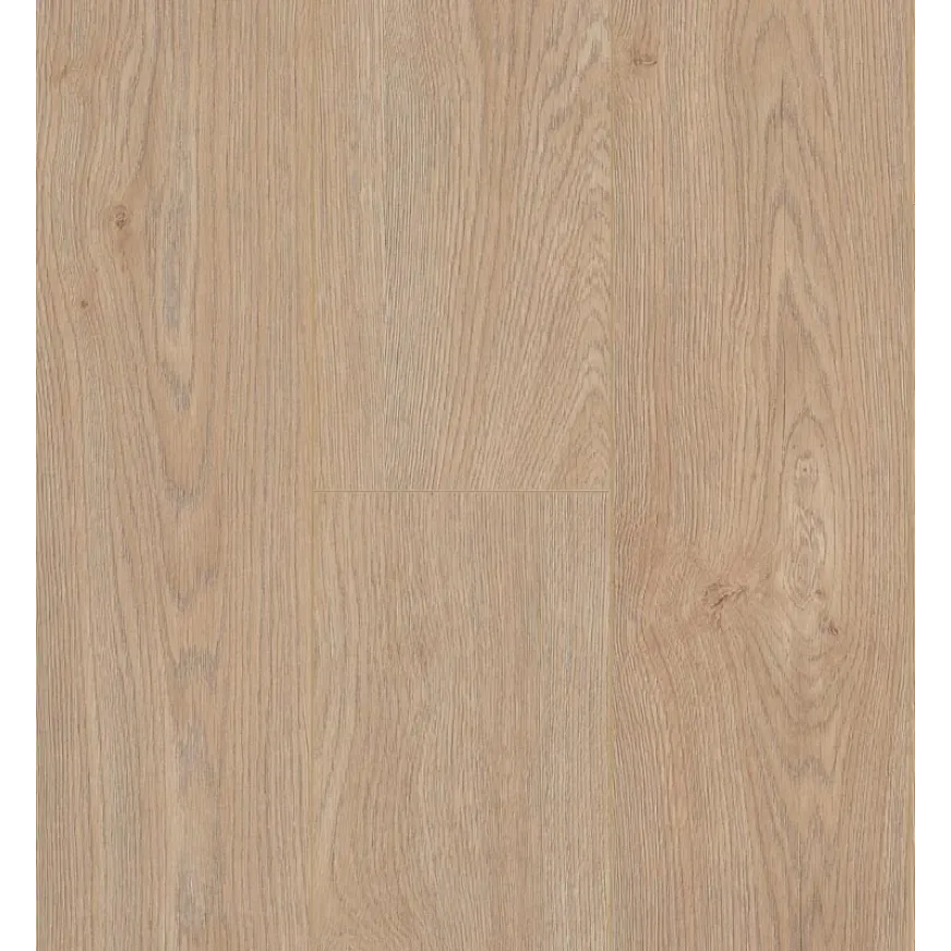 Laminuotos grindys BerryAlloc Ocean 12 V4 62002504 Jazz Sand Natural