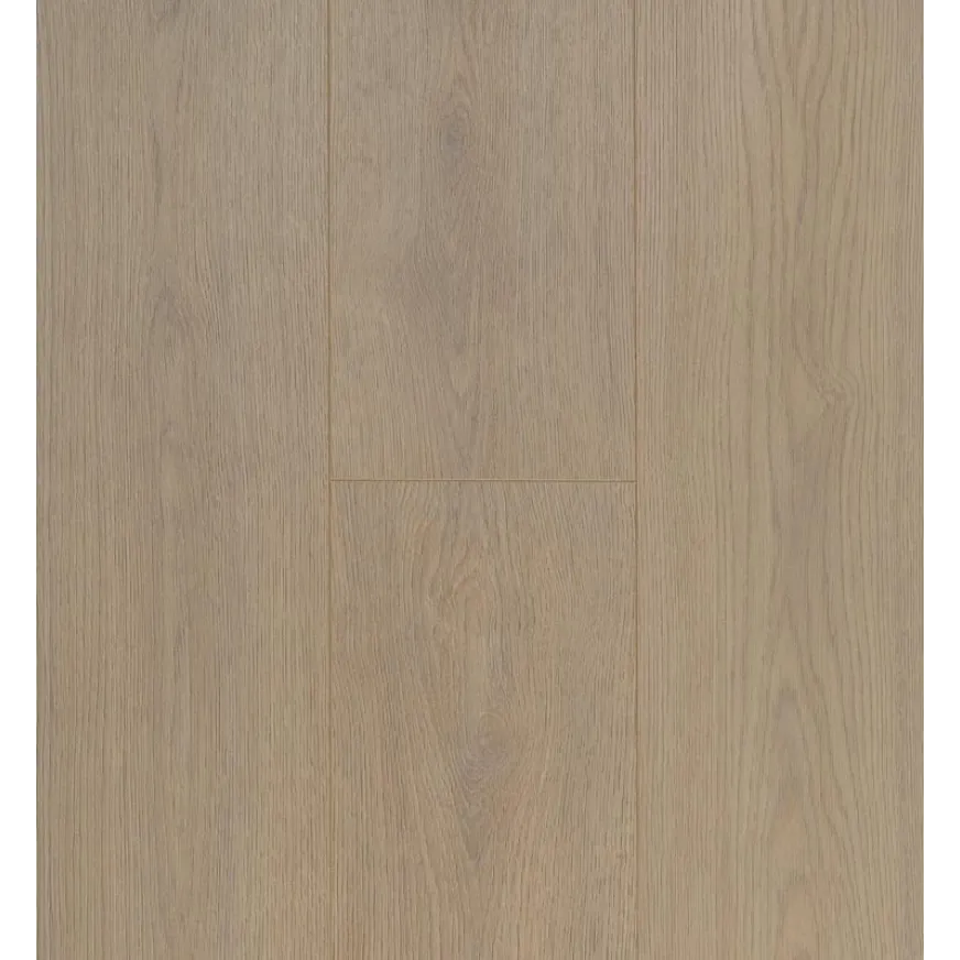 Laminuotos grindys BerryAlloc Ocean 12 V4 62002506 Select Light Brown