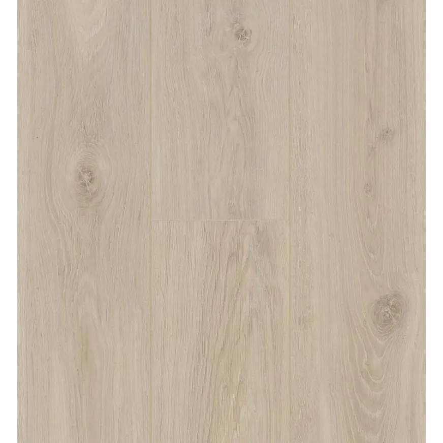 Laminuotos grindys BerryAlloc Ocean 12 XL 62002507 Bloom Sand Natural