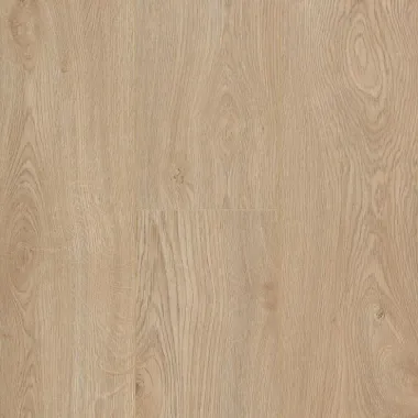 Laminuotos grindys BerryAlloc Ocean 12 XL 62002514 Jazz Sand Natural