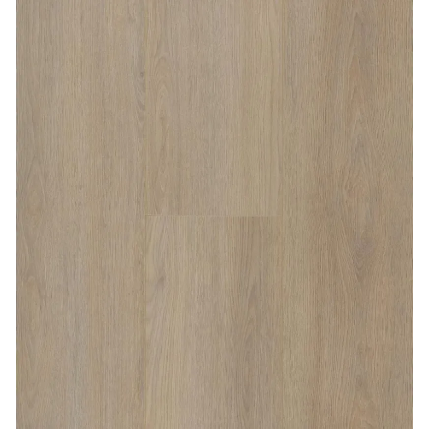 Laminuotos grindys BerryAlloc Ocean 12 XL 62002516 Select Light Brown