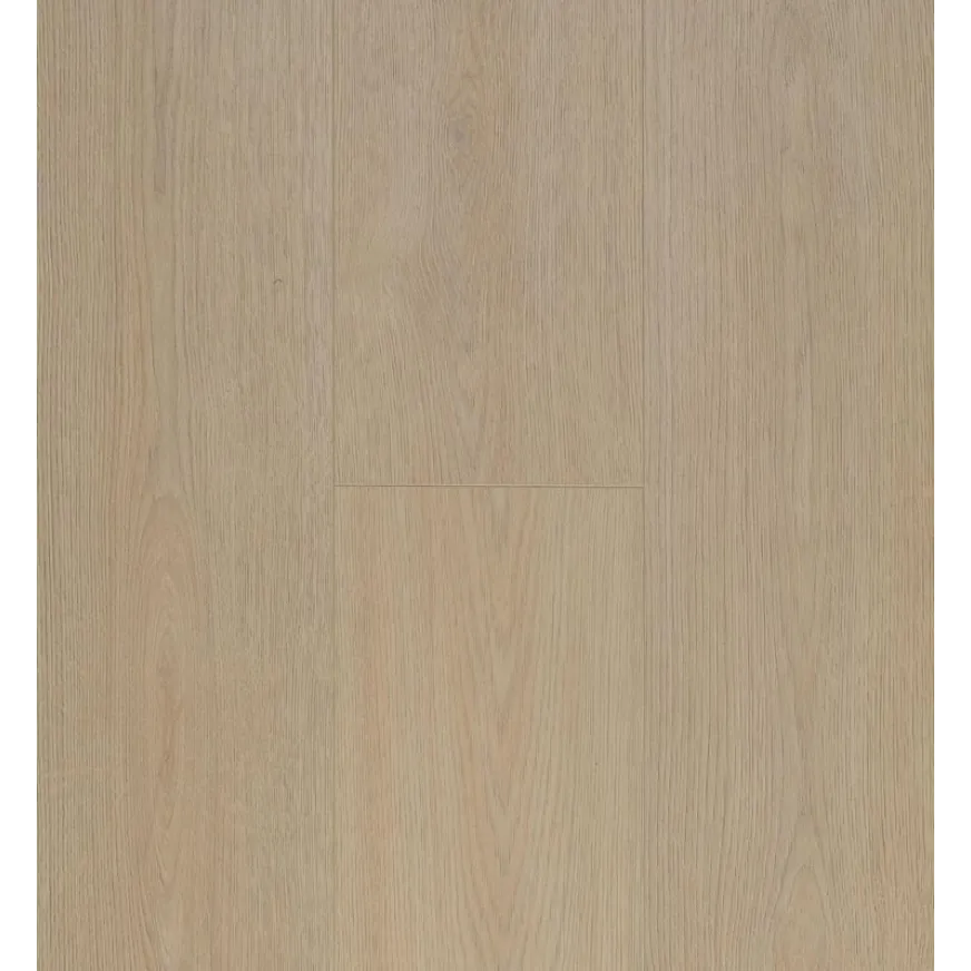 Laminuotos grindys BerryAlloc Ocean 12 XL 62002515 Select Sand Natural