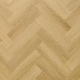 Klijuojamos vinilinės grindys eglute Arbiton Amaron Herringbone Mineral Dryback EIR DA223 Menor Oak