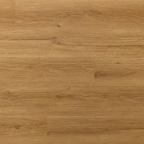 Rakinamos vinilinės grindys Arbiton Amaron Wood EIR CAS 224 Cornel Oak