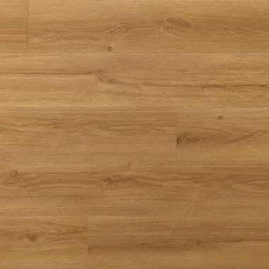 Rakinamos vinilinės grindys Arbiton Amaron Wood EIR CAS 224 Cornel Oak