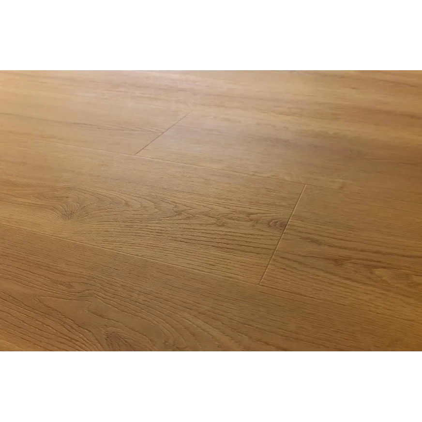 Rakinamos vinilinės grindys Arbiton Amaron Wood EIR CAS 224 Cornel Oak