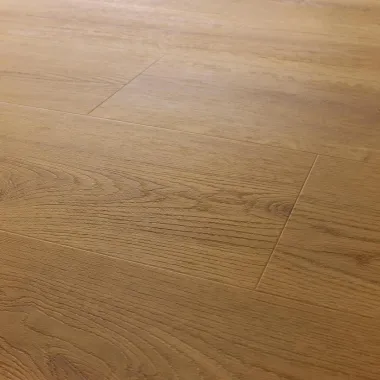 Rakinamos vinilinės grindys Arbiton Amaron Wood EIR CAS 224 Cornel Oak