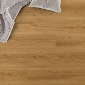 Rakinamos vinilinės grindys Arbiton Amaron Wood EIR CAS 224 Cornel Oak