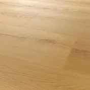 Rakinamos vinilinės grindys Arbiton Amaron Wood EIR CAS 227 Virgin Oak