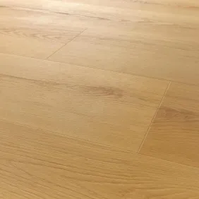 Rakinamos vinilinės grindys Arbiton Amaron Wood EIR CAS 227 Virgin Oak
