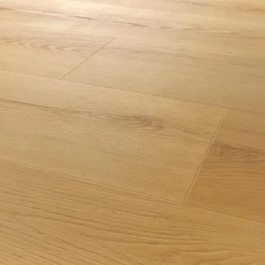 Rakinamos vinilinės grindys Arbiton Amaron Wood EIR CAS 227 Virgin Oak