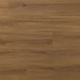 Rakinamos vinilinės grindys Arbiton Amaron Wood EIR CAS 229 Rochester Oak