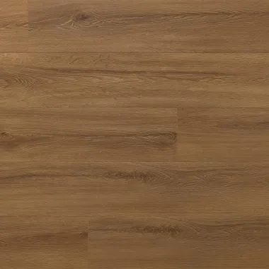 Rakinamos vinilinės grindys Arbiton Amaron Wood EIR CAS 229 Rochester Oak
