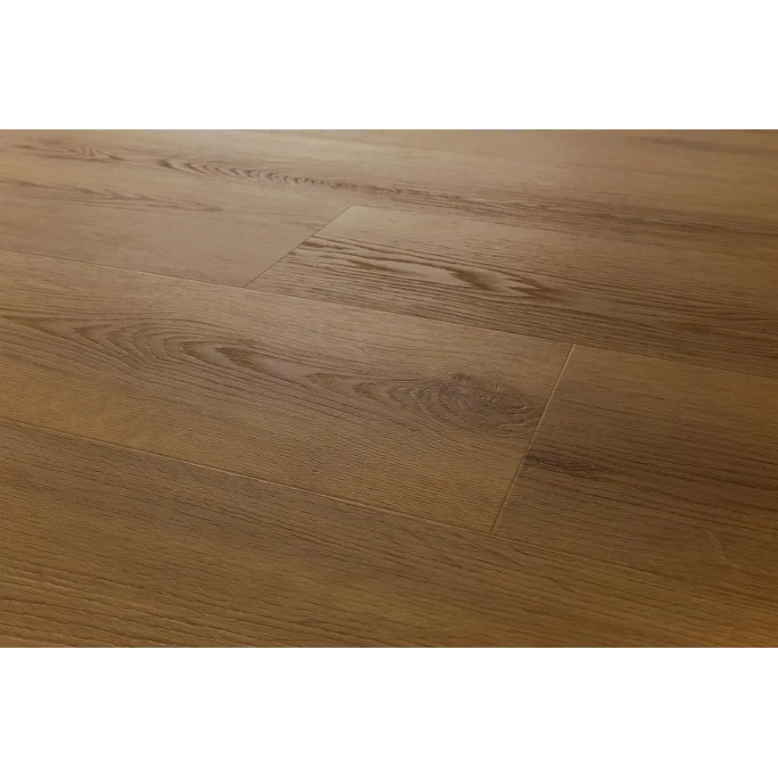 Rakinamos vinilinės grindys Arbiton Amaron Wood EIR CAS 229 Rochester Oak